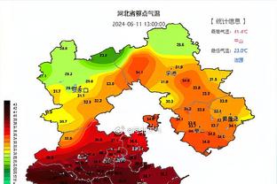 ray雷电竞下载